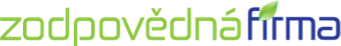 Zodpovědná firma