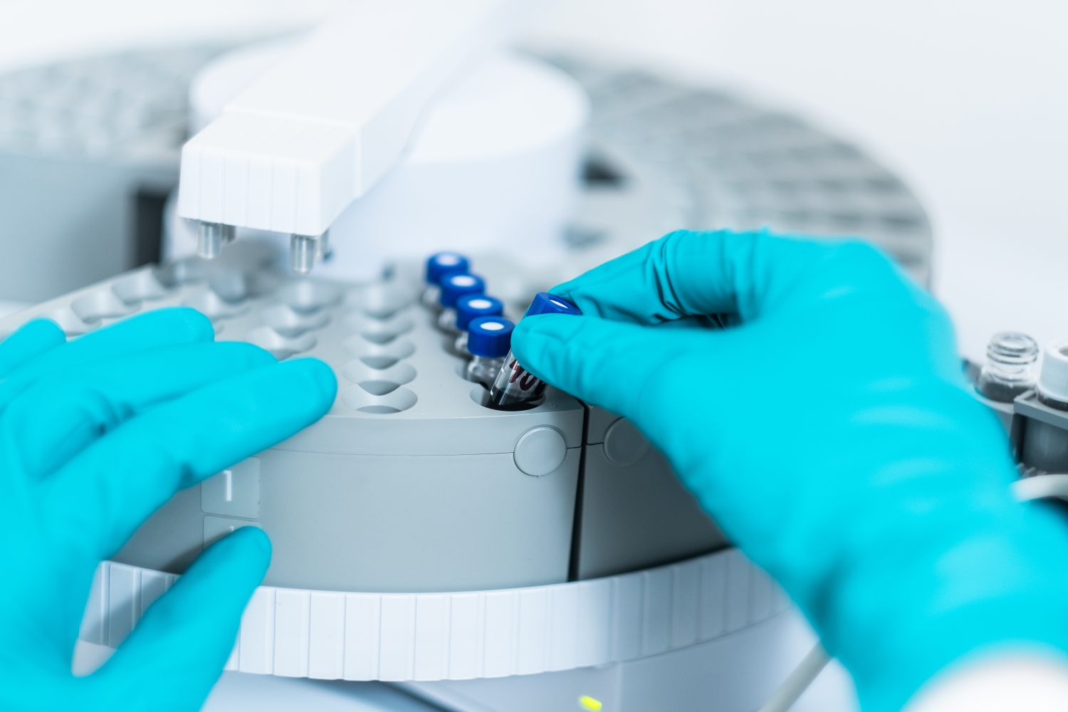 Kontakty BIOANALYTIKA CZ kontakty-bioanalytika-cz