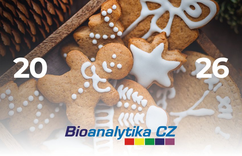 Přejeme hodně zdraví a úspěchů v roce 2026