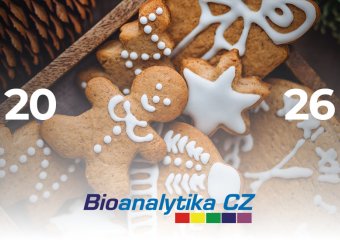 Přejeme hodně zdraví a úspěchů v roce 2026